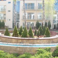 Flat in Latvia, Jurmala, Jaundubulti, 100 sq.m.