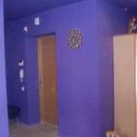 Flat in Latvia, Jurmala, Jaundubulti, 100 sq.m.