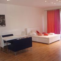 Flat in Latvia, Jurmala, Jaundubulti, 100 sq.m.