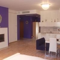 Flat in Latvia, Jurmala, Jaundubulti, 100 sq.m.