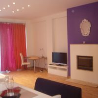 Flat in Latvia, Jurmala, Jaundubulti, 100 sq.m.