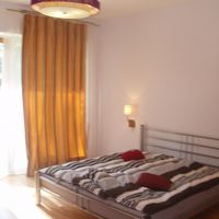 Flat in Latvia, Jurmala, Jaundubulti, 100 sq.m.