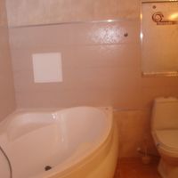 Flat in Latvia, Jurmala, Jaundubulti, 100 sq.m.