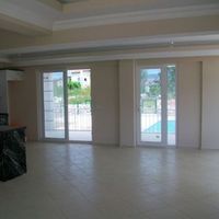 Villa at the seaside in Turkey, Fethiye, 150 sq.m.