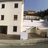 Вилла на Кипре, Лимасол, 305 кв.м.