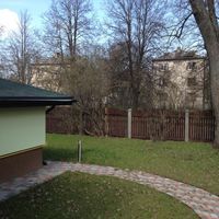 House in Latvia, Riga, 184 sq.m.