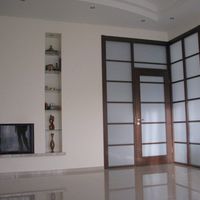 House in Latvia, 275 sq.m.