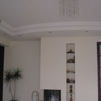 House in Latvia, 275 sq.m.