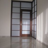 House in Latvia, 275 sq.m.