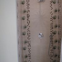 House in Latvia, 275 sq.m.