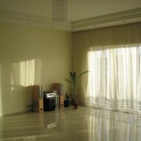 House in Latvia, 275 sq.m.