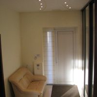 House in Latvia, 275 sq.m.