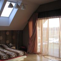 House in Latvia, 275 sq.m.