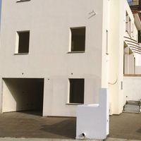 Вилла на Кипре, Лимасол, 305 кв.м.