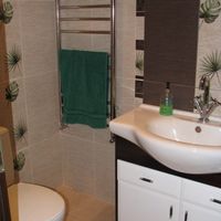 House in Latvia, 275 sq.m.