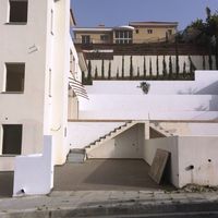 Вилла на Кипре, Лимасол, 305 кв.м.