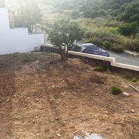 Вилла на Кипре, Лимасол, 305 кв.м.