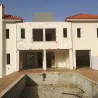 Вилла на Кипре, Лимасол, 305 кв.м.