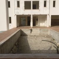 Вилла на Кипре, Лимасол, 305 кв.м.