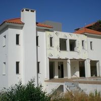 Вилла на Кипре, Лимасол, 305 кв.м.