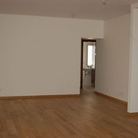 Квартира в Латвии, Рига, 109 кв.м.