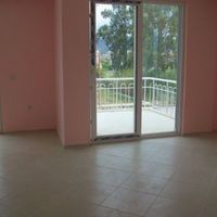 Villa at the seaside in Turkey, Fethiye, 150 sq.m.