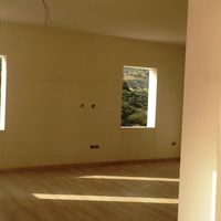 Вилла на Кипре, Лимасол, 305 кв.м.