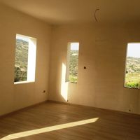 Вилла на Кипре, Лимасол, 305 кв.м.