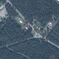 Land plot in Latvia, Jurmala, Jaundubulti