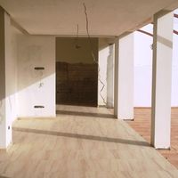 Вилла на Кипре, Лимасол, 305 кв.м.