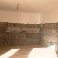 Вилла на Кипре, Лимасол, 305 кв.м.