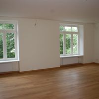 Flat in Latvia, Riga, 109 sq.m.