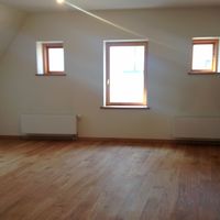 Квартира в Латвии, Рига, 76 кв.м.