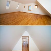 Квартира в Латвии, Рига, 76 кв.м.