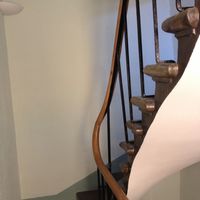 Квартира в Латвии, Рига, 76 кв.м.