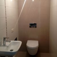 Квартира в Латвии, Рига, 76 кв.м.