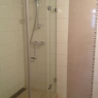 Квартира в Латвии, Рига, 76 кв.м.