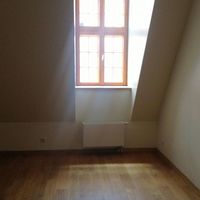 Квартира в Латвии, Рига, 76 кв.м.