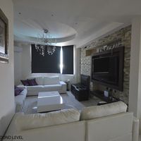 Вилла на Кипре, Лимасол, 322 кв.м.