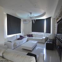 Вилла на Кипре, Лимасол, 322 кв.м.