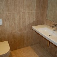 Квартира в Латвии, Рига, 58 кв.м.