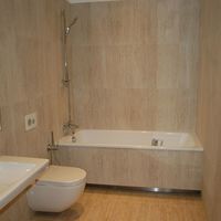 Квартира в Латвии, Рига, 58 кв.м.