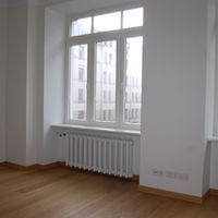 Квартира в Латвии, Рига, 58 кв.м.