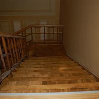 Квартира в Латвии, Рига, 58 кв.м.