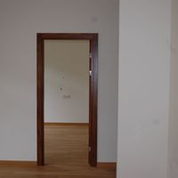 Квартира в Латвии, Рига, 58 кв.м.