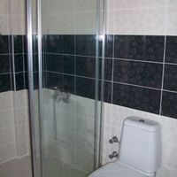 Villa at the seaside in Turkey, Fethiye, 150 sq.m.