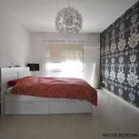 Вилла на Кипре, Лимасол, 322 кв.м.