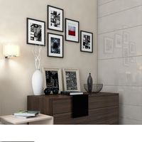 Flat in Latvia, Riga, 76 sq.m.