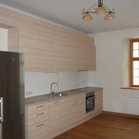 Квартира в Латвии, Рига, 101 кв.м.