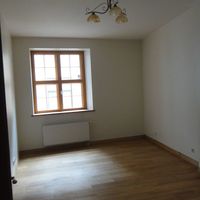 Квартира в Латвии, Рига, 101 кв.м.